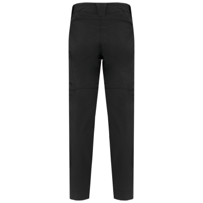 Recycled Mens Stretch trousers